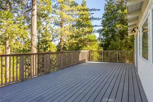 776 Nadelhorn, Lake Arrowhead, CA 92352 - Photo 23