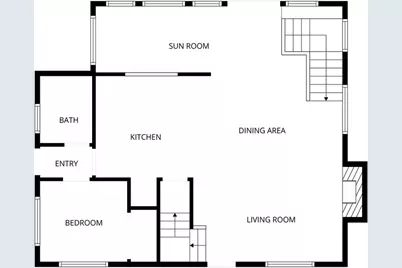 776 Nadelhorn, Lake Arrowhead, CA 92352 - Photo 33