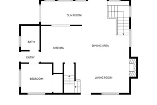 776 Nadelhorn, Lake Arrowhead, CA 92352 - Photo 33