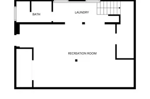 776 Nadelhorn, Lake Arrowhead, CA 92352 - Photo 35