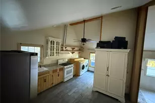 23489 Lake, Crestline, CA 92325 - Photo 7