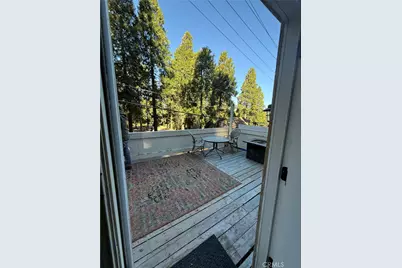 23489 Lake, Crestline, CA 92325 - Photo 13