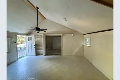 23489 Lake, Crestline, CA 92325 - Photo 3