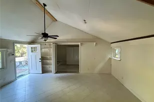 23489 Lake, Crestline, CA 92325 - Photo 3