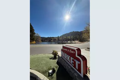 23489 Lake, Crestline, CA 92325 - Photo 17