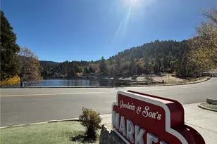 23489 Lake, Crestline, CA 92325 - Photo 17