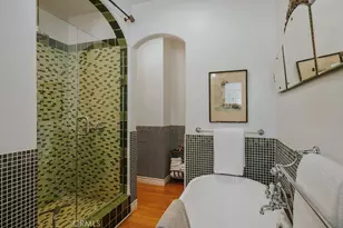 521 W Whiting Ave, Fullerton, CA 92832 - Photo 39