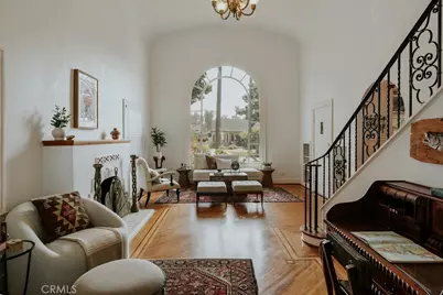 521 W Whiting Avenue, Fullerton, CA 92832 - Photo 1