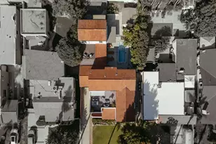 521 W Whiting Ave, Fullerton, CA 92832 - Photo 61