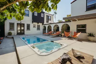 521 W Whiting Ave, Fullerton, CA 92832 - Photo 43