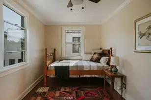 521 W Whiting Ave, Fullerton, CA 92832 - Photo 55