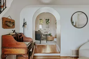 521 W Whiting Ave, Fullerton, CA 92832 - Photo 25