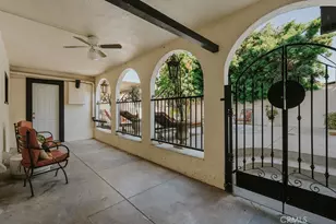 521 W Whiting Ave, Fullerton, CA 92832 - Photo 47