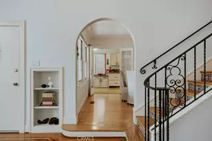 521 W Whiting Ave, Fullerton, CA 92832 - Photo 11