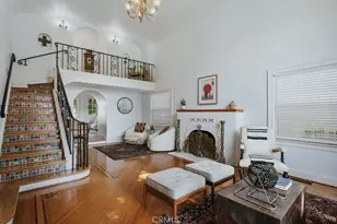 521 W Whiting Ave, Fullerton, CA 92832 - Photo 9