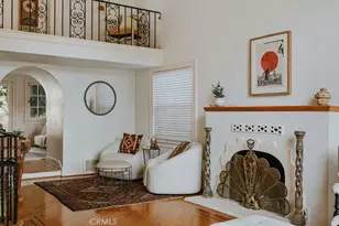 521 W Whiting Ave, Fullerton, CA 92832 - Photo 23