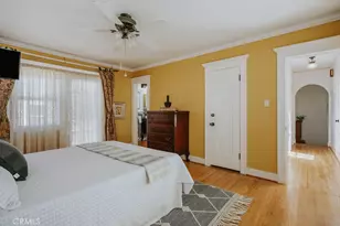 521 W Whiting Ave, Fullerton, CA 92832 - Photo 37