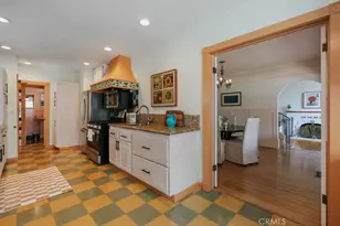 521 W Whiting Ave, Fullerton, CA 92832 - Photo 19