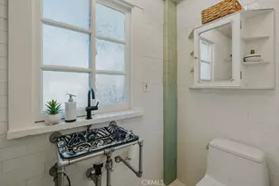 521 W Whiting Ave, Fullerton, CA 92832 - Photo 51