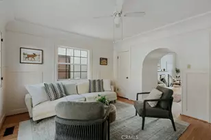 521 W Whiting Ave, Fullerton, CA 92832 - Photo 27