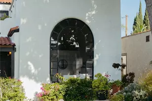 521 W Whiting Ave, Fullerton, CA 92832 - Photo 63