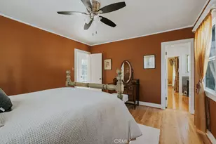 521 W Whiting Ave, Fullerton, CA 92832 - Photo 41