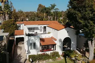 521 W Whiting Ave, Fullerton, CA 92832 - Photo 3