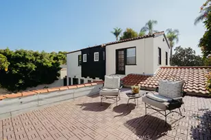 521 W Whiting Ave, Fullerton, CA 92832 - Photo 59