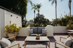 521 W Whiting Ave, Fullerton, CA 92832 - Photo 35