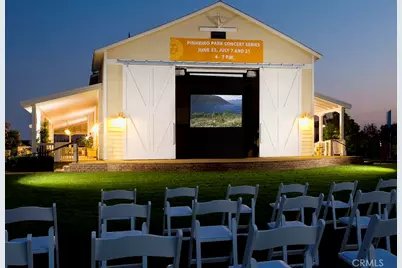 3925 E. Kenyon Paseo, Ontario, CA 91761 - Photo 19