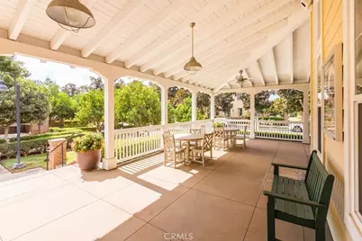 3925 E. Kenyon Paseo, Ontario, CA 91761 - Photo 25