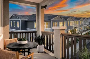 3925 E Kenyon Paseo, Ontario, CA 91761 - Photo 11