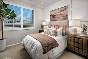 3925 E Kenyon Paseo, Ontario, CA 91761 - Photo 11