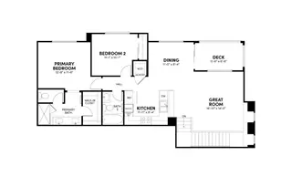 3925 E Kenyon Paseo, Ontario, CA 91761 - Photo 3