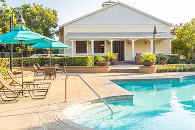 3925 E. Kenyon Paseo, Ontario, CA 91761 - Photo 29