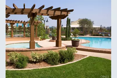 3925 E. Kenyon Paseo, Ontario, CA 91761 - Photo 17