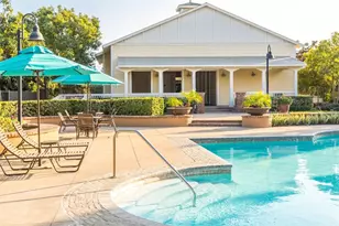 3925 E Kenyon Paseo, Ontario, CA 91761 - Photo 29