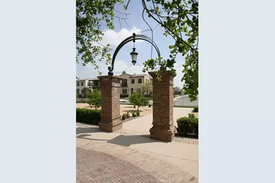 3925 E. Kenyon Paseo, Ontario, CA 91761 - Photo 13