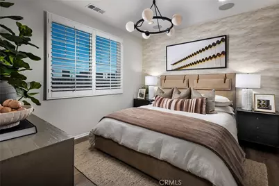 3925 E. Kenyon Paseo, Ontario, CA 91761 - Photo 9