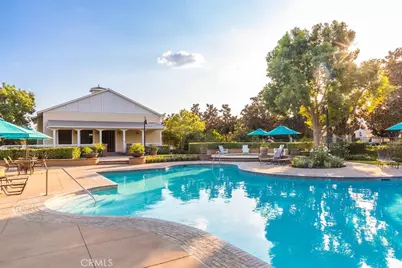 3988 E. Oakwood Ave., Ontario, CA 91761 - Photo 31