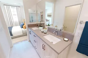 3988 E Oakwood Ave, Ontario, CA 91761 - Photo 11