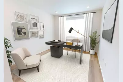 3988 E. Oakwood Ave., Ontario, CA 91761 - Photo 7