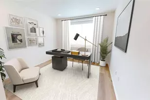 3988 E Oakwood Ave, Ontario, CA 91761 - Photo 7