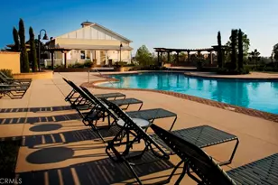 3988 E Oakwood Ave, Ontario, CA 91761 - Photo 15