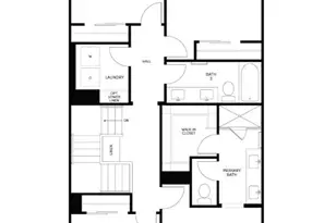 3988 E Oakwood Ave, Ontario, CA 91761 - Photo 3