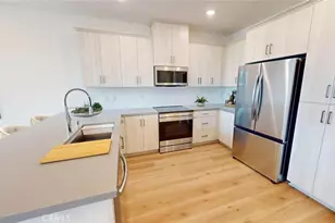 3988 E Oakwood Ave, Ontario, CA 91761 - Photo 5