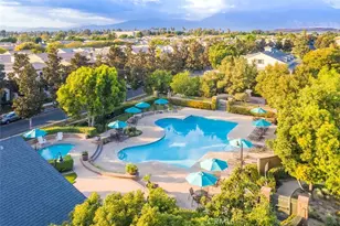 3988 E Oakwood Ave, Ontario, CA 91761 - Photo 23