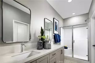 3984 E Oakwood Ave, Ontario, CA 91761 - Photo 7