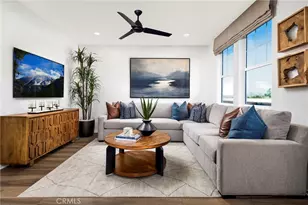 3984 E Oakwood Ave, Ontario, CA 91761 - Photo 3