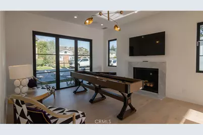 600 Powell Place, Newport Beach, CA 92663 - Photo 39